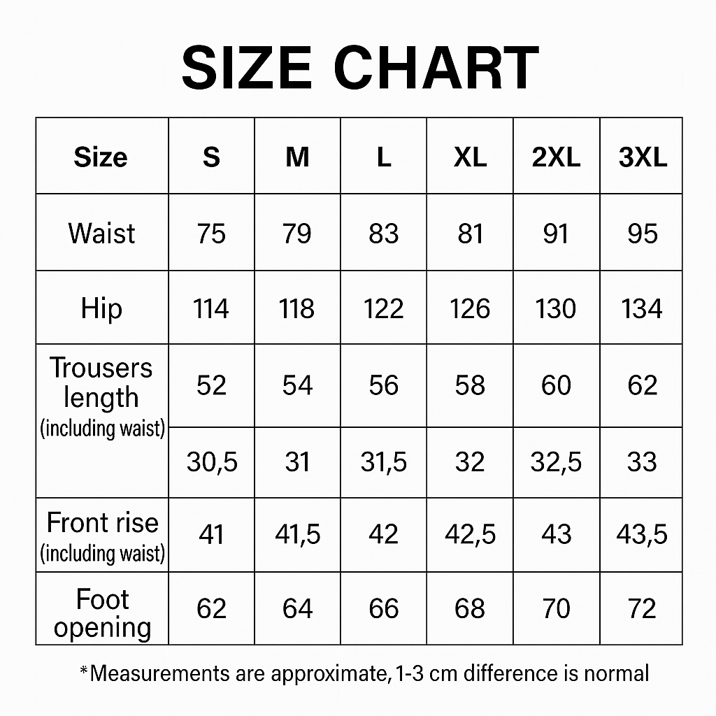 “3L” basketball shorts