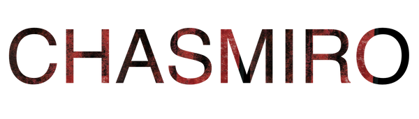 chasmiro